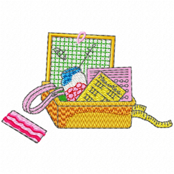 Sewing Collection Embroidery Design 2 Sewing Collection Embroidery Design 2